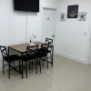 Отель Miami Rental Hostel, фото 7
