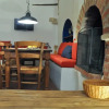 Отель Laas Residence, фото 6