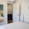 Отель Bloom Apartments, фото 3