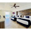 Отель Villa Varadero, фото 42
