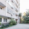 Апартаменты на улице Есауленко, фото 31