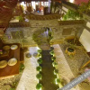 Отель Lijiang Fulin Inn, фото 11