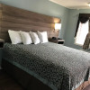 Отель Winton Inn & Suites, фото 6