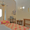 Отель Hostel Greci, фото 9