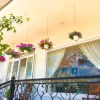 Отель Lys 3 Villa, фото 14