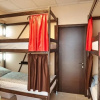 Гостиница Sweet Hostel, фото 4