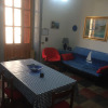 Отель Casa Vacanze Tropea, фото 2