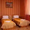 Гостиница ЯрЪ, фото 23
