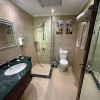 Отель Al Fouad Pyramids View Hotel, фото 7