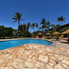 Отель Kaanapali Royal Q101 2 Bedroom Condo, фото 20