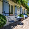 Отель Cosy Town House on the Edge of a Bastide with Swimming Pool And Stunning Views, фото 30