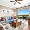 Отель Honua Kai Hokulani 108 1 Bedroom 1 Bathroom Condo, фото 6