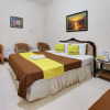 Отель Bogor Guest House by Literooms, фото 5