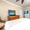 Отель K B M Resorts- Hkh-529 Luxurious 3bd, Premium Finishes, Ocean Views and Whale Watching!, фото 6