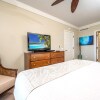 Отель K B M Resorts- Hkh-529 Luxurious 3bd, Premium Finishes, Ocean Views and Whale Watching!, фото 6