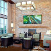 Отель Westin Trillium House, Blue Mountain, фото 28