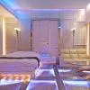 Отель Mikazato, фото 4