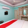 Отель Oyo 2687 Hotel Aradhana, фото 9