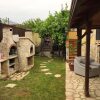 Отель Villa With one Bedroom in Giugliano in Campania, With Private Pool, Fu, фото 18