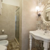 Отель Napoli Stritt, фото 9