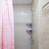Отель Nice And Fancy Studio At Transpark Cibubur Apartment, фото 9