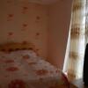 Отель Guest House Albatros, фото 23