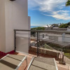 Отель First Line House Casares del Mar, фото 16