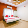 Отель Nandini By OYO Rooms, фото 19