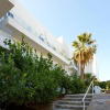 Отель Almiros Beach, фото 1