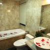 Отель Blue Pearl West Hotel, фото 25