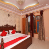 Отель OYO 13664 Home Trip Traveller 2BHK Kamyana, фото 6