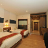 Отель Narayani Heights Hotel and Resort, фото 6