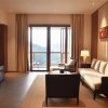 Отель Hilton Huizhou Longmen Resort, фото 30