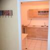 Отель Apartment 10 min from the center of Heraklion в Ираклионе