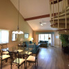 Отель 2 Bedrooms at Brigantine Quarters 232, фото 14