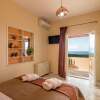 Отель Chania Poolside Resort - Panoramic Seaview Lodging, фото 2