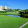 Отель Kaispring Golf Resort, фото 20