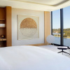Отель The Ritz-Carlton, Perth, фото 16