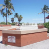 Отель Design Suites Hollywood Beach, фото 1