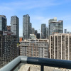 Отель Applewood Suites - CN Tower & Convention, фото 35
