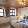 Отель Apartment Ferienhaus Seidlgut, фото 4