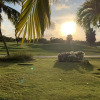Отель Beauty Garden Views in Golf Suites Cocotal 7132, фото 15