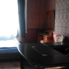 Отель Aragvi 14, фото 3