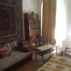 Отель Guest House Inga, фото 1