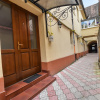 Отель Piata Sfatului Studio, фото 18