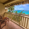 Отель Sanctuary Rarotonga-On the beach - Adults Only, фото 43