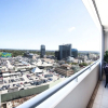 Отель Parraview (I714), фото 8