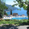 Отель Villa Casale, фото 17