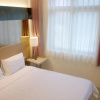Отель Orinet-Jewel Youth Hostel, фото 12