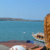 Отель Ayvalik Palas Hotel, фото 8